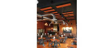 MITESCO (ceiling)